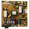 ALIMENTATION LG EAX64881301 (1.7) 32"