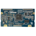 T-CON AUO T370XW02 V5 37"