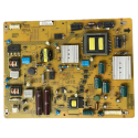 ALIMENTATION TOSHIBA B191-203