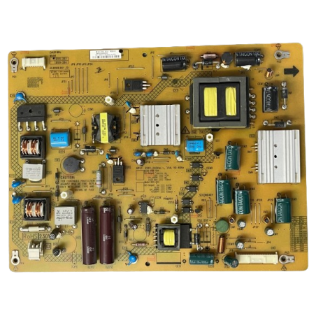 ALIMENTATION TOSHIBA B191-203