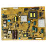 ALIMENTATION TOSHIBA B191-203
