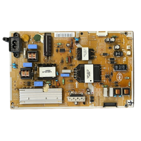 ALIMENTATION SAMSUNG BN44-00610B, L45SF_DPN