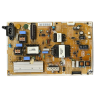 ALIMENTATION SAMSUNG BN44-00610B, L45SF_DPN