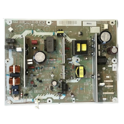 ALIMENTATION PANASONIC ASSY.NO.LSEP1290