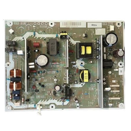 ALIMENTATION PANASONIC ASSY.NO.LSEP1290