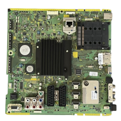 MAIN AV PANASONIC TNPH0838 (1)  A