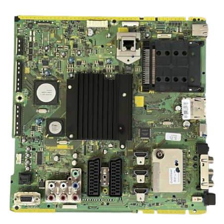 MAIN AV PANASONIC TNPH0838 (1)  A
