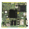 MAIN AV PANASONIC TNPH0838 (1)  A