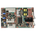 ALIMENTATION LG EAY60908801 LGP4247-10