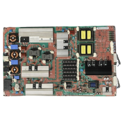 ALIMENTATION LG EAY60908801 LGP4247-10