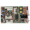ALIMENTATION LG EAY60908801 LGP4247-10