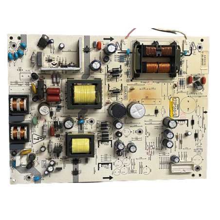 ALIMENTATION VESTEL 17IPS10-4