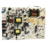 ALIMENTATION VESTEL 17IPS10-4