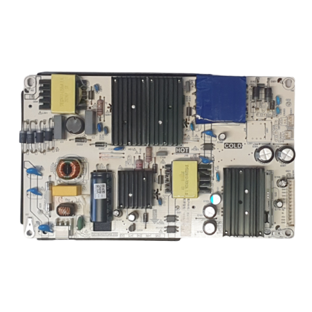 ALIMENTATION  JVC PW.120W2.801