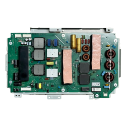 ALIMENTATION SONY 1-982-193-11, APS‑414 " KD-65A1, KD-55A1, XBR‑55A1E, XBR‑65A1E "
