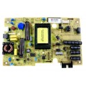 ALIMENTATION VESTEL 17IPS61-3P "PHILIPS 22PFL2908H, 19"