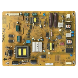 ALIMENTATION TOSHIBA B191-204 REV.D1 "40L5333D"
