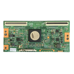 Carte T-CON 16Y BGU11BPCMTA4V0.1
