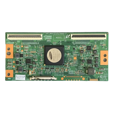Carte T-CON 16Y BGU11BPCMTA4V0.1