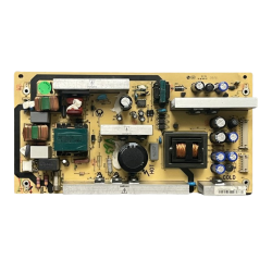 ALIMENTATION TCL  40-5PL37C-PWB1XG