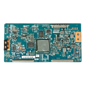 T-CON AUO T550QVN03.1, 55T22-C04