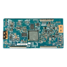 T-CON AUO T550QVN03.1, 55T22-C04