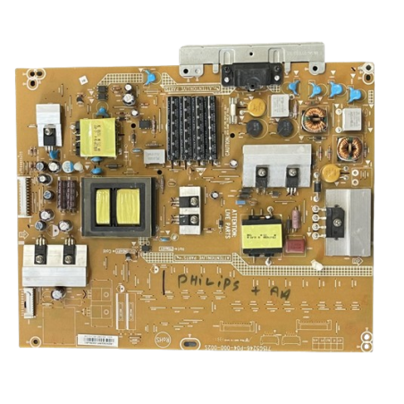 ALIMENTATION PHILIPS 715G5246-P04-000-002S