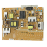 ALIMENTATION PHILIPS 715G5246-P04-000-002S