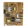 ALIMENTATION PHILIPS 715G5778-P01-000-002S "47PFL5008K, 47PFL5028H, 47PFL5028n, 47PFL5038N 42PFL5028H, 42PFL5008H, 49PFL4208,