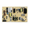 ALIMENTATION PHILIPS 715GA025-P01-007-003M " 70PUS8545/12, 65PUS8545/12 "