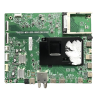 MAIN AV PHILIPS 715GB126-M0G-B00-006G "55OLED856, 55OLED806, 65OLED706"