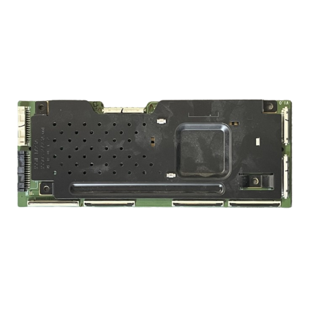 T-CON LE650AQD-ELA1-Y31"6870C-0745B"