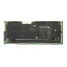 T-CON LE650AQD-ELA1-Y31"6870C-0745B"