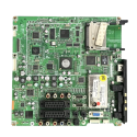 MAIN AV SAMSUNG BN41-00919B, BN94-01412J "LE40F86BD"
