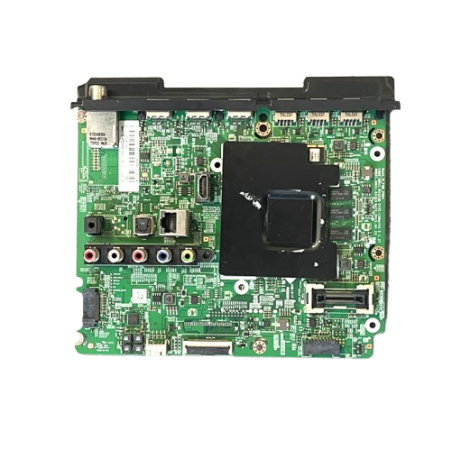MAIN AV SAMSUNG BN41-02353B, BN94-09097Y "UE48J6200"