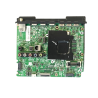 MAIN AV SAMSUNG BN41-02353B, BN94-09097Y "UE48J6200"
