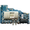 MAIN AV JUC7.820.00246172 GRANDIN UD55CGH222S