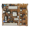 ALIMENTATION SAMSUNG BN44-00427B, PD46B2_BDY "UA46D7000LJ, UE40J5000, UE46D6530"