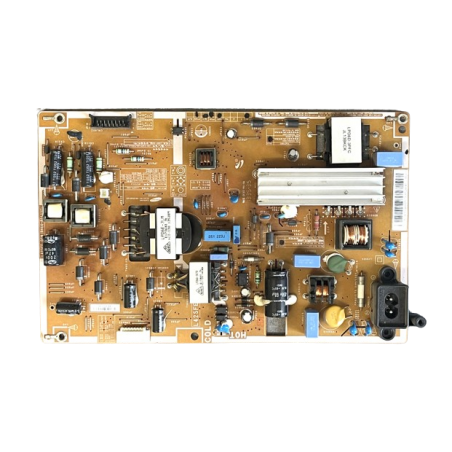 ALIMANTATION SAMSUNG BN44-00609D "L42SFE_DSM"