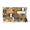 ALIMANTATION SAMSUNG BN44-00609D "L42SFE_DSM"