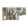 ALIMENTATION SAMSUNG BN44-00636B, L55U2P_DHS "UA55F8000"