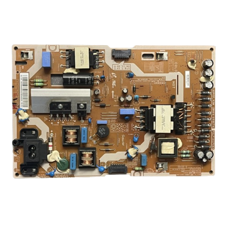 ALIMENTATION SAMSUNG BN44-00867A
