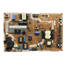 ALIMENTATION SAMSUNG BN44-00867A