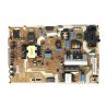 ALIMENTATION SAMSUNG BN44-00872C