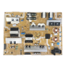ALIMENTATION SAMSUNG BN44-00982A