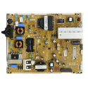 ALIMENTATION LG EAX66205401 (1.7) EAY63748601