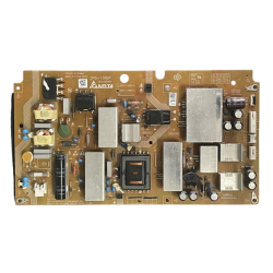 ALIMENTATION GRUNDIG DPS-136BP