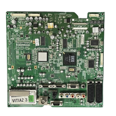 MAIN AV LG EAX35231404 (0) EBL32961502, 22", 32", 37", 42"