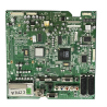 MAIN AV LG EAX35231404 (0) EBL32961502, 22", 32", 37", 42"