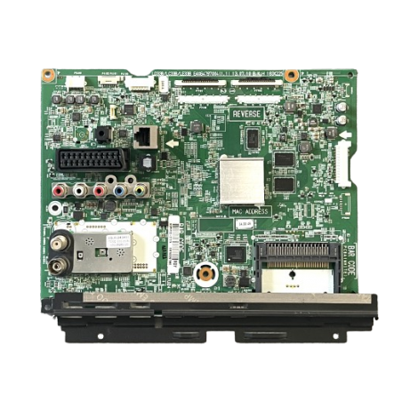 MAIN AV LG EAX64797004 (1.1), EBT62297967 "47LA740S"